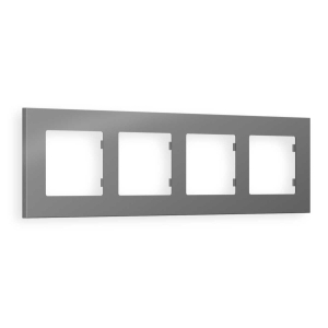 Рамка AMBRELLA VOLT AF250504