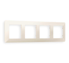 Рамка AMBRELLA VOLT AF110334