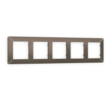 Рамка AMBRELLA VOLT AF110635