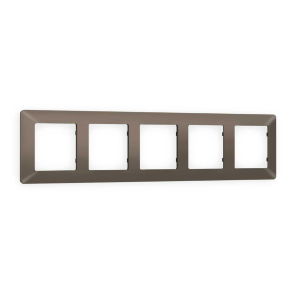 Рамка AMBRELLA VOLT AF110635