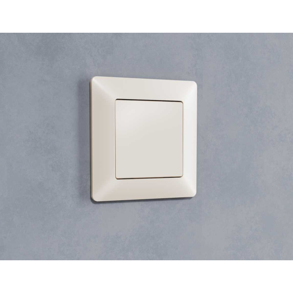 Рамка AMBRELLA VOLT AF110331