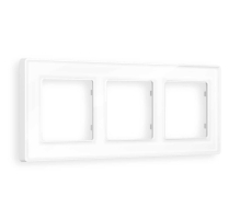 Рамка AMBRELLA VOLT AF580103