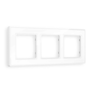 Рамка AMBRELLA VOLT AF580103