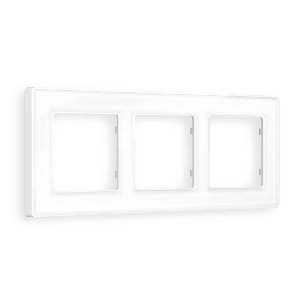 Рамка AMBRELLA VOLT AF580103