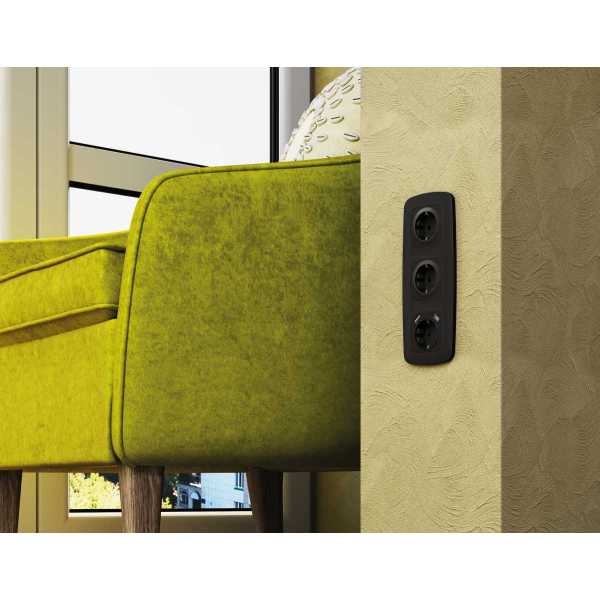 Рамка AMBRELLA VOLT OF140703