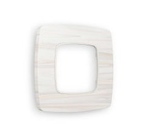 Рамка AMBRELLA VOLT OF940301