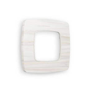 Рамка AMBRELLA VOLT OF940301