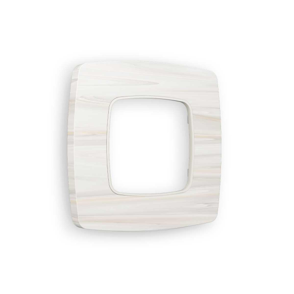 Рамка AMBRELLA VOLT OF940301