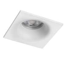 Рамка термостойкая PVC д/крепления LED источника света в подвесном потолке Levigo Lightstar 012136