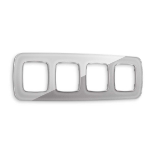 Рамка AMBRELLA VOLT OF320504