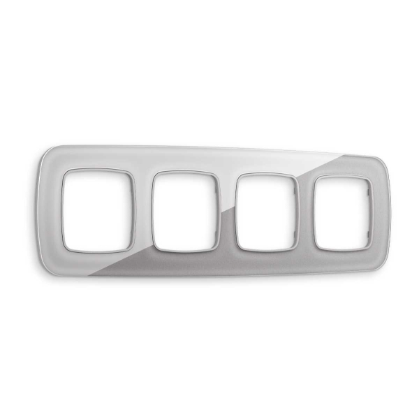 Рамка AMBRELLA VOLT OF320504