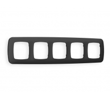 Рамка AMBRELLA VOLT OF140805