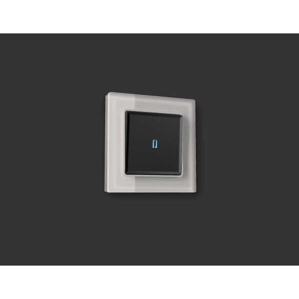 Рамка AMBRELLA VOLT AF330401