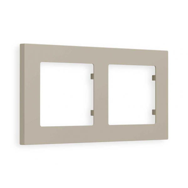Рамка AMBRELLA VOLT AF220362 Рамка AMBRELLA VOLT AF220362