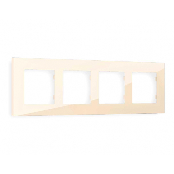 Рамка AMBRELLA VOLT AF250304 Рамка AMBRELLA VOLT AF250304