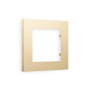 Рамка AMBRELLA VOLT AF220601