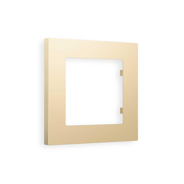 Рамка AMBRELLA VOLT AF220601