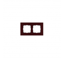 Рамка Jasmart G1002GH