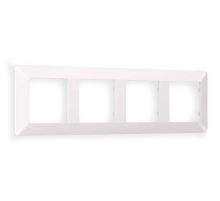 Рамка AMBRELLA VOLT AF110204