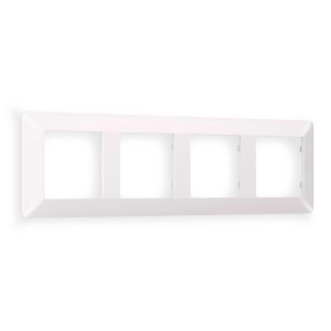 Рамка AMBRELLA VOLT AF110204