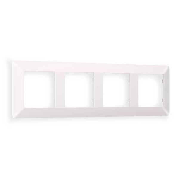 Рамка AMBRELLA VOLT AF110204