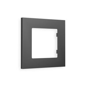 Рамка AMBRELLA VOLT AF250801