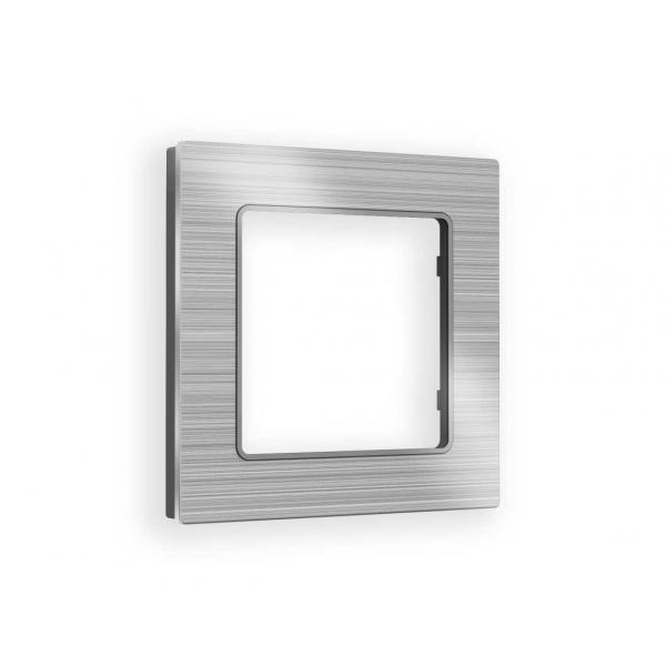 Рамка AMBRELLA VOLT AF550101 Рамка AMBRELLA VOLT AF550101
