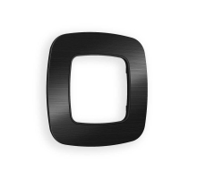 Рамка AMBRELLA VOLT OF580501