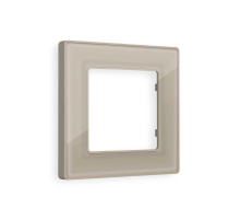 Рамка AMBRELLA VOLT AF580361