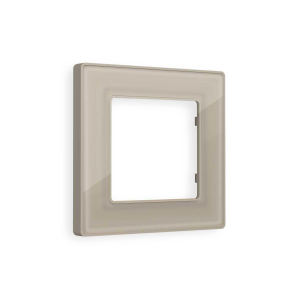 Рамка AMBRELLA VOLT AF580361