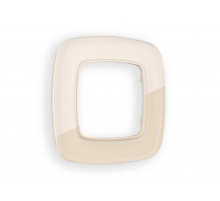 Рамка AMBRELLA VOLT OF320301