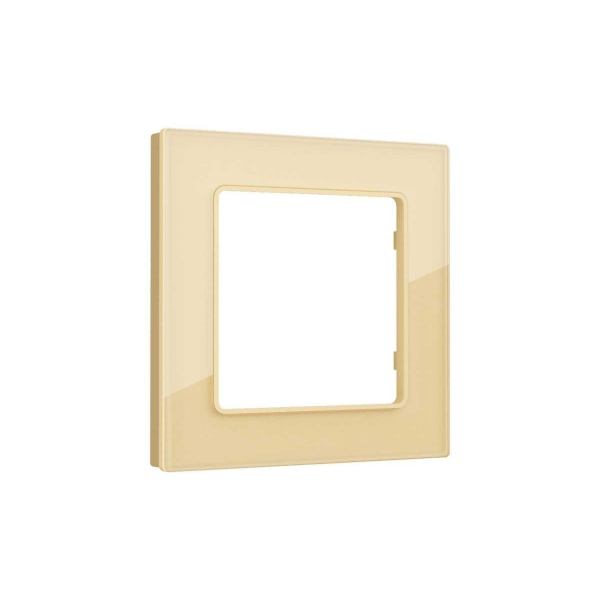 Рамка AMBRELLA VOLT AF330601