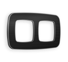 Рамка AMBRELLA VOLT OF640532