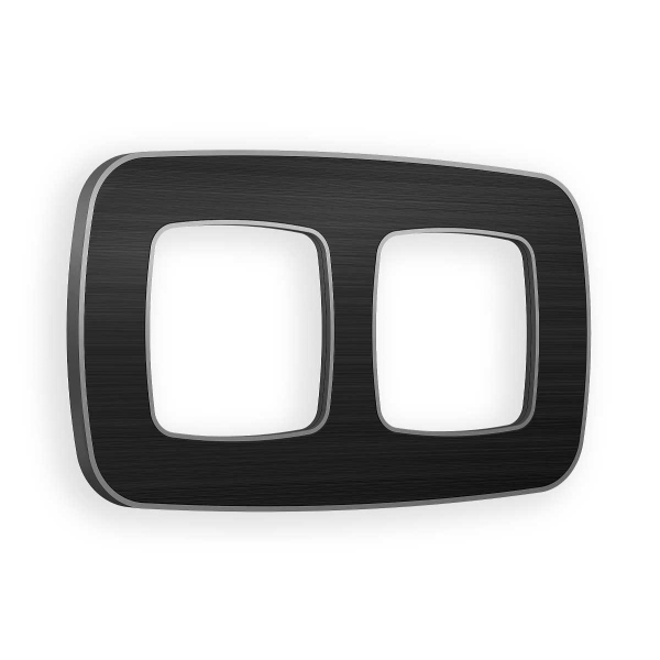 Рамка AMBRELLA VOLT OF640532