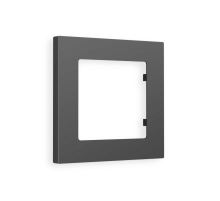 Рамка AMBRELLA VOLT AF220801