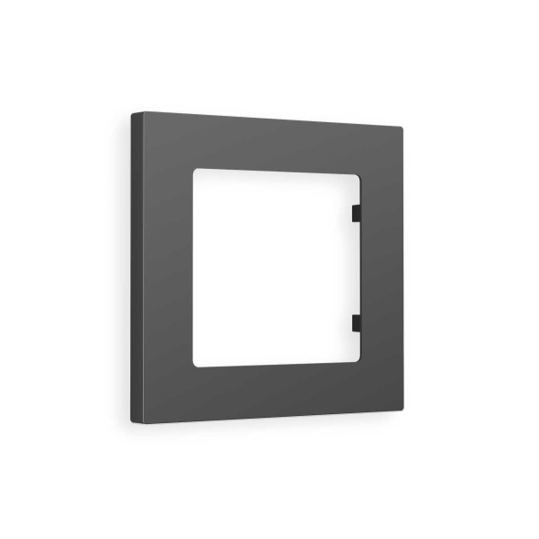 Рамка AMBRELLA VOLT AF220801