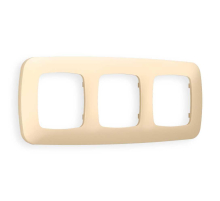 Рамка AMBRELLA VOLT OF140603