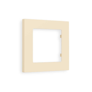 Рамка AMBRELLA VOLT AF220331