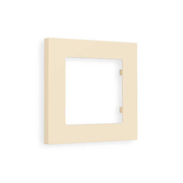 Рамка AMBRELLA VOLT AF220331