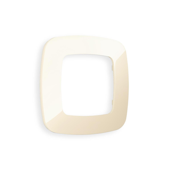 Рамка AMBRELLA VOLT OF140301