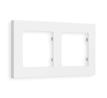 Рамка AMBRELLA VOLT AF220122