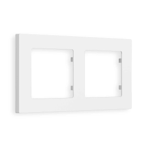 Рамка AMBRELLA VOLT AF220122