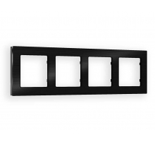 Рамка AMBRELLA VOLT AF550504