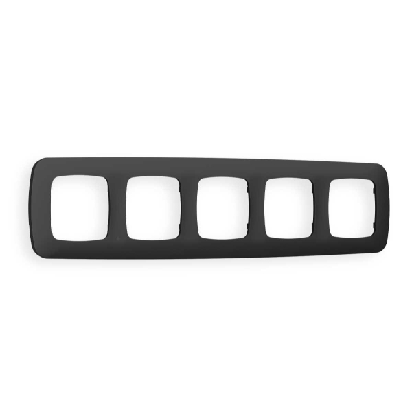 Рамка AMBRELLA VOLT OF140805