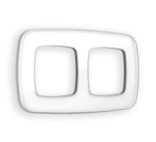 Рамка AMBRELLA VOLT OF640132