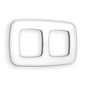 Рамка AMBRELLA VOLT OF640132