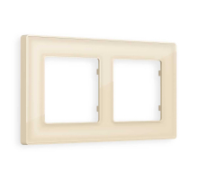 Рамка AMBRELLA VOLT AF580302