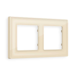 Рамка AMBRELLA VOLT AF580302