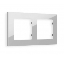 Рамка AMBRELLA VOLT AF220402