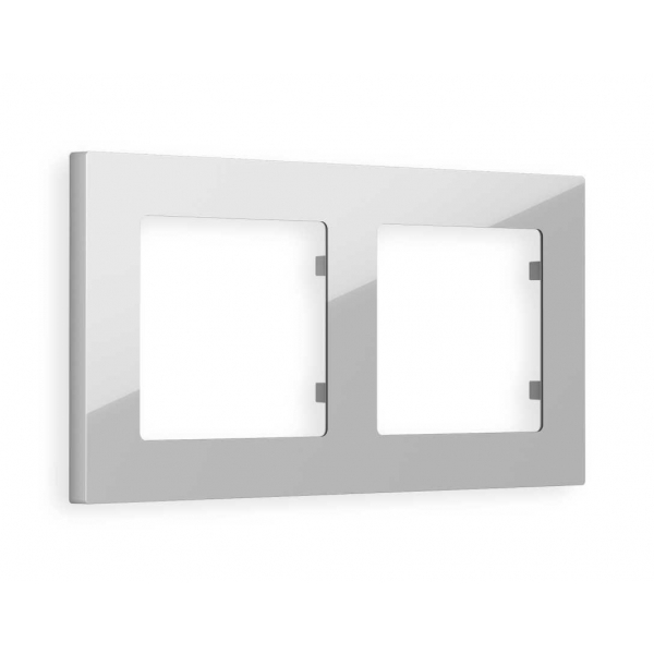 Рамка AMBRELLA VOLT AF220402 Рамка AMBRELLA VOLT AF220402